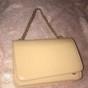 Mini clutch